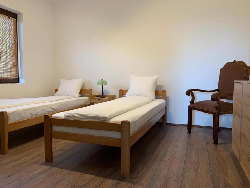 Talin Raj Holiday home